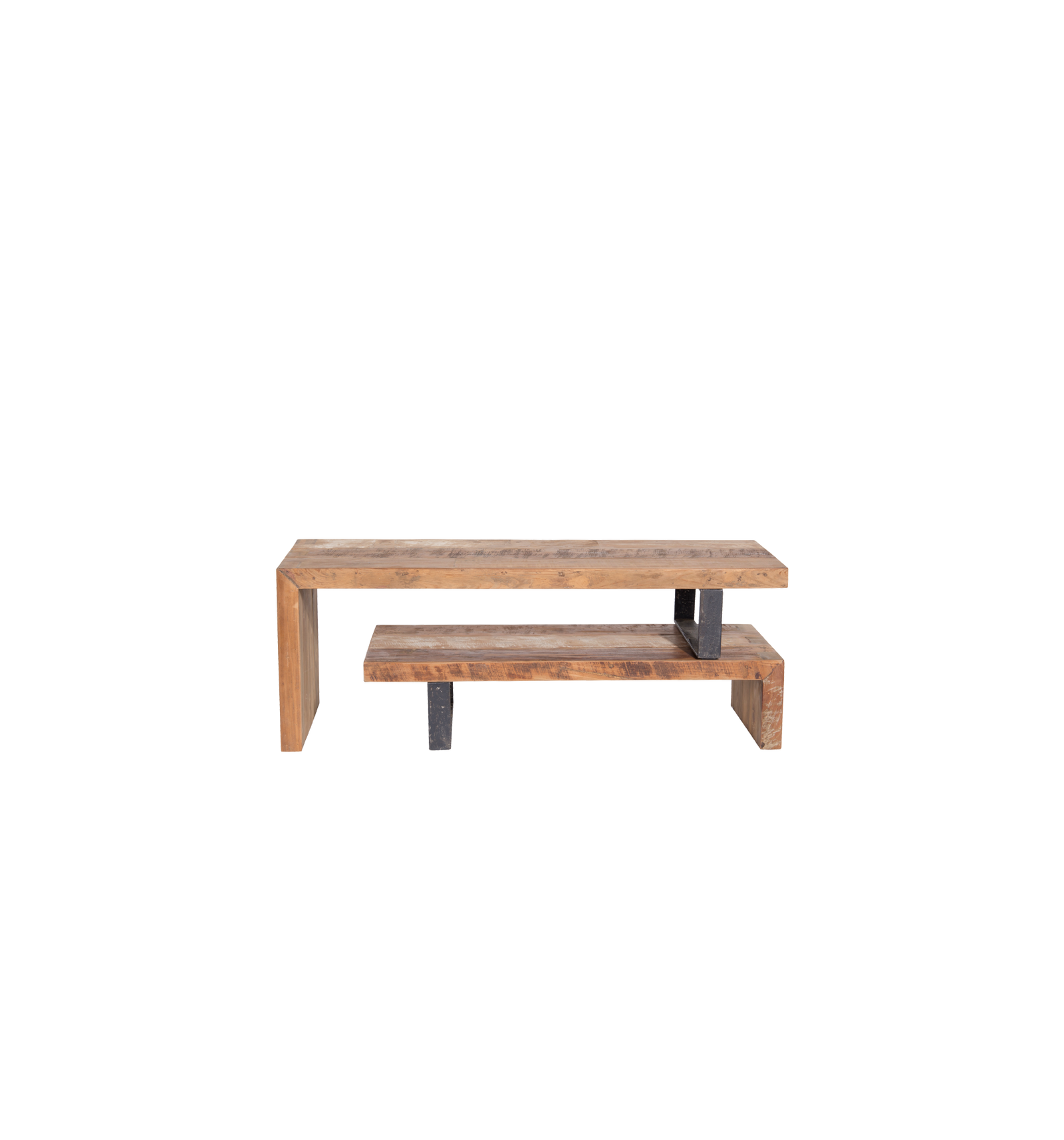 Soul TV Element LL Extendable (Second Chance)