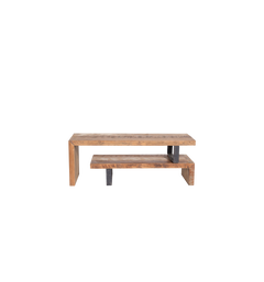 Soul TV Element LL Extendable (Second Chance)