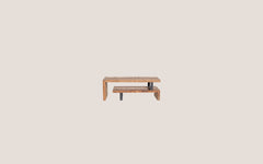 Soul TV Element LL Extendable (Second Chance)