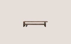 Soul TV Dresser Extendable (Second Chance)