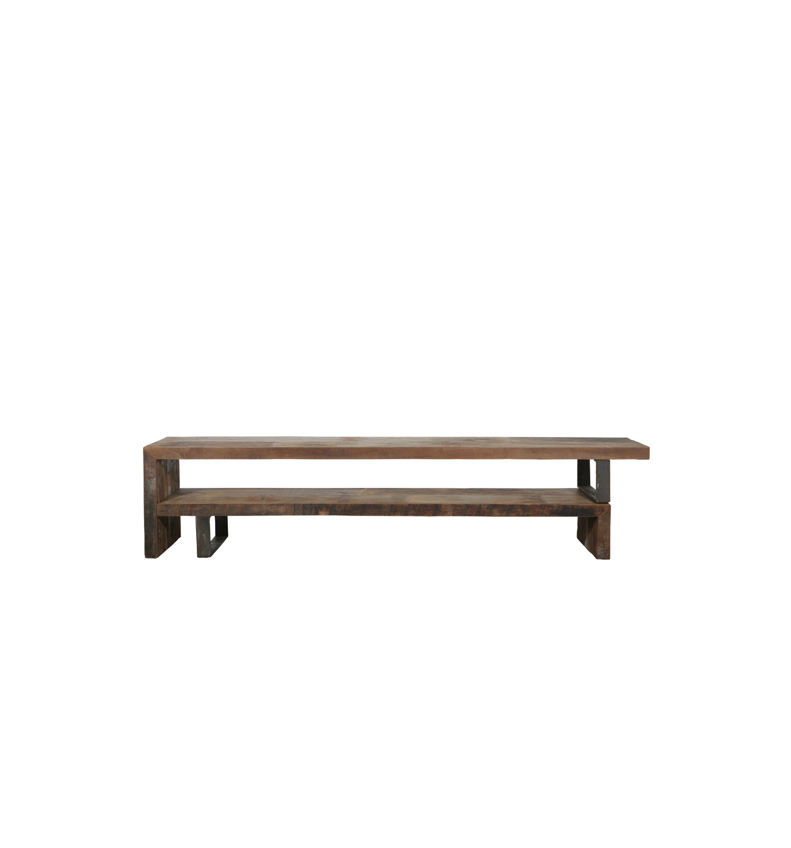 Soul TV Dresser Extendable (Second Chance)