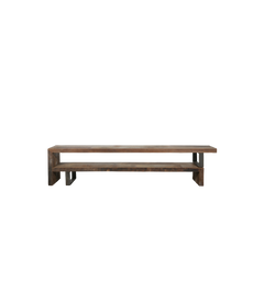 Soul TV Dresser Extendable (Second Chance)