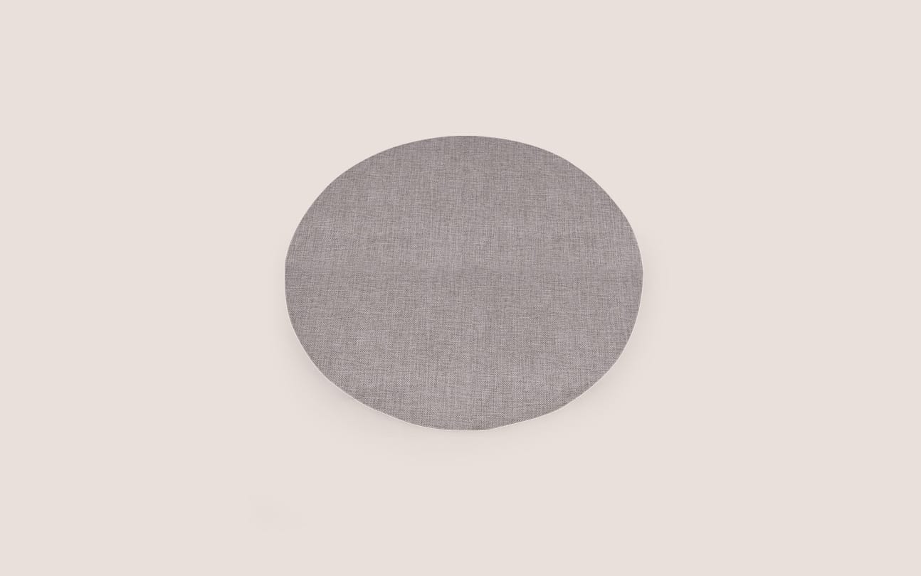 Artisan Chair Cushion Sand