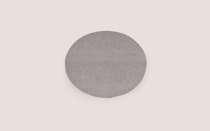 Artisan Chair Cushion Sand