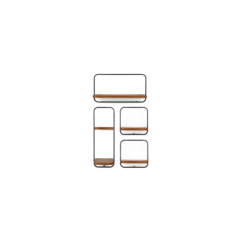 65 x 25.5 x 115 cm