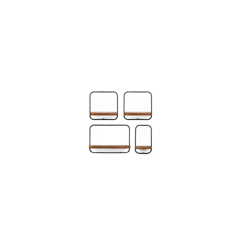 75 x 25.5 x 75 cm
