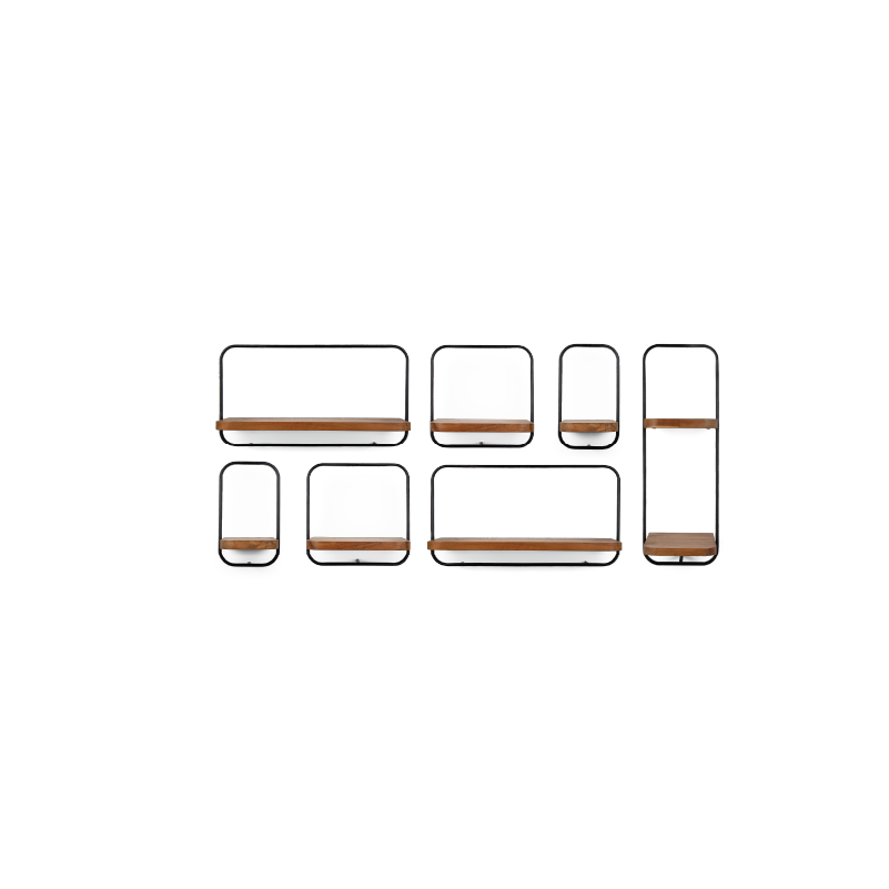 160 x 25.5 x 75 cm