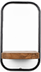 Shelfmate Oval Type E