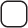 Shelfmate Oval