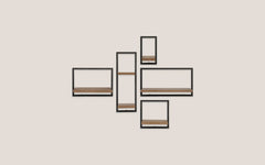 Shelfmate Setup 3