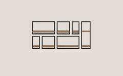 Shelfmate Setup 4