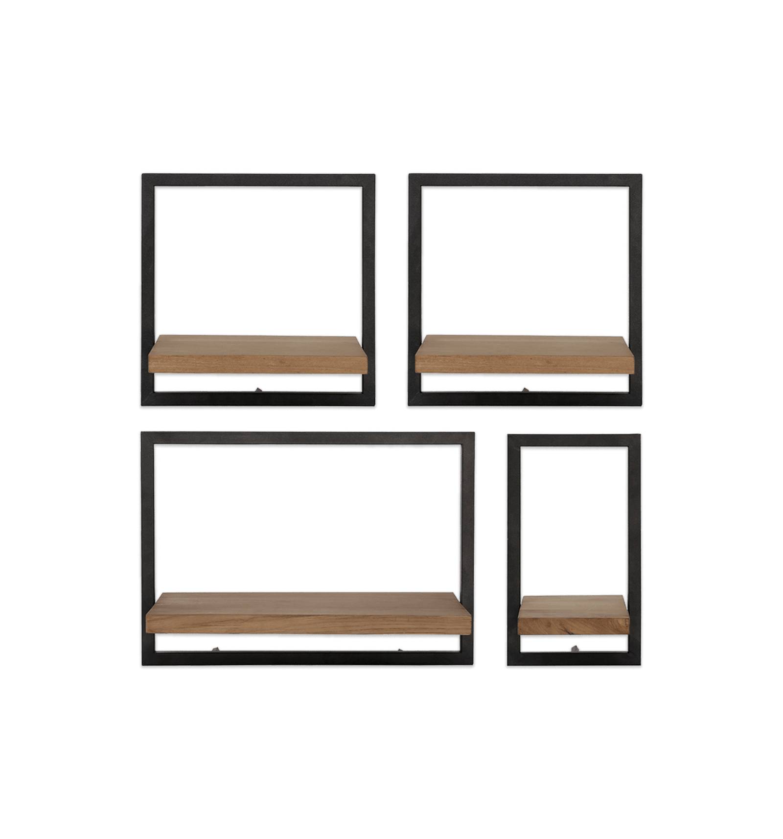 Shelfmate Setup 2