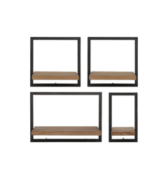 Shelfmate Setup 2