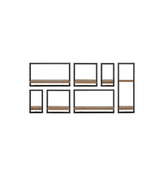 Shelfmate Setup 4