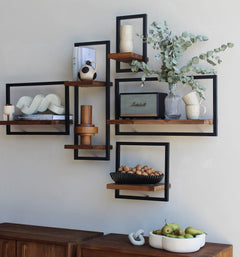 Shelfmate Setup 3