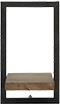 Shelfmate Type E