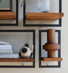 Shelfmate Type E