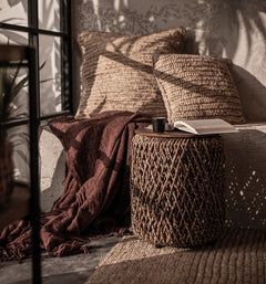 Knut Side Table B
