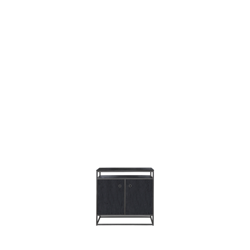 90x40x90