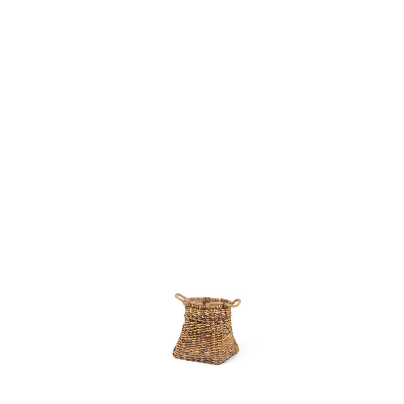 54.5 x 54.5 x 54.5 cm