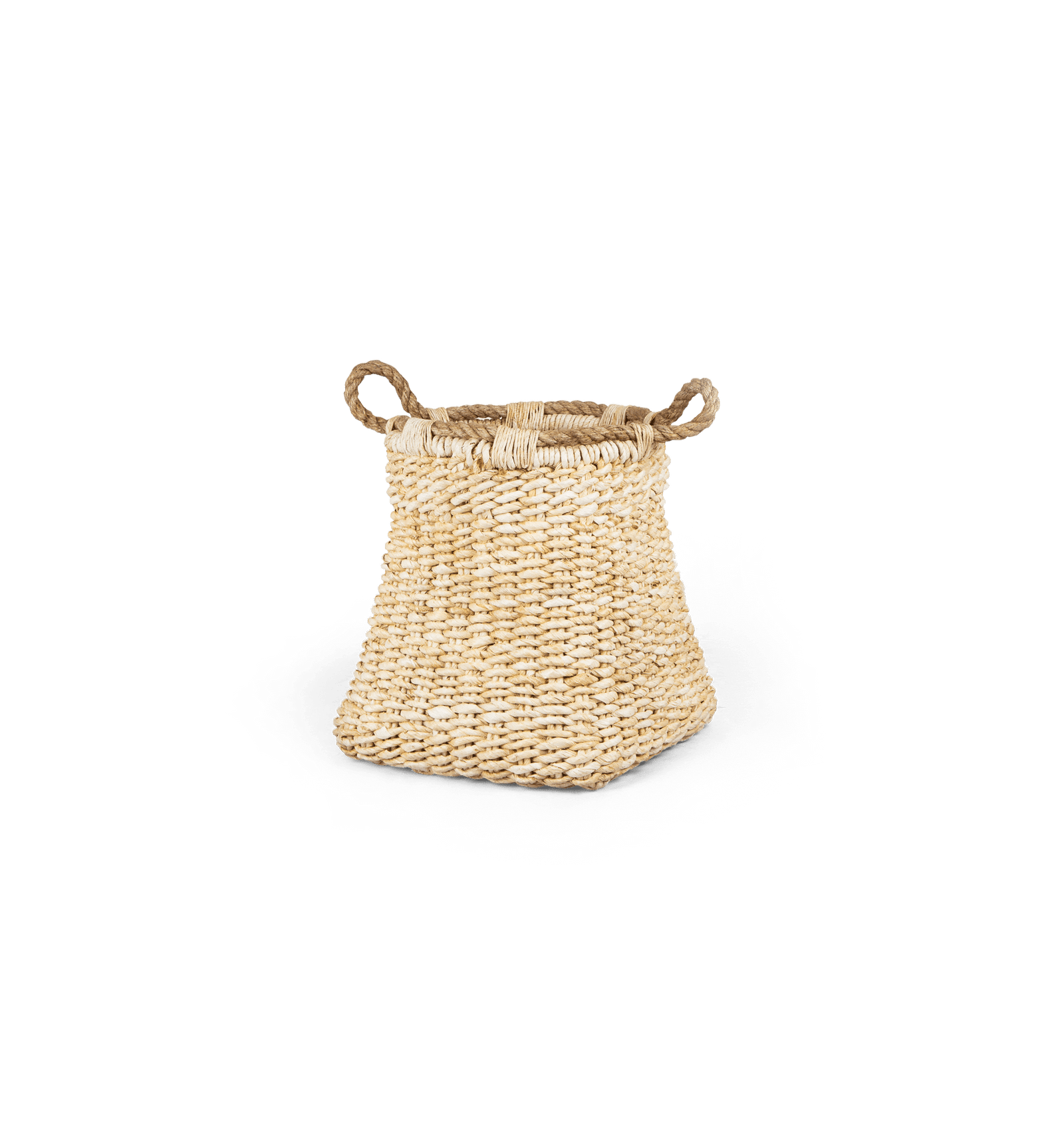Gamalama Basket