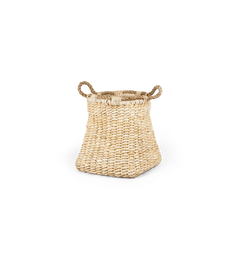 Gamalama Basket