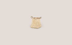 Gamalama Basket