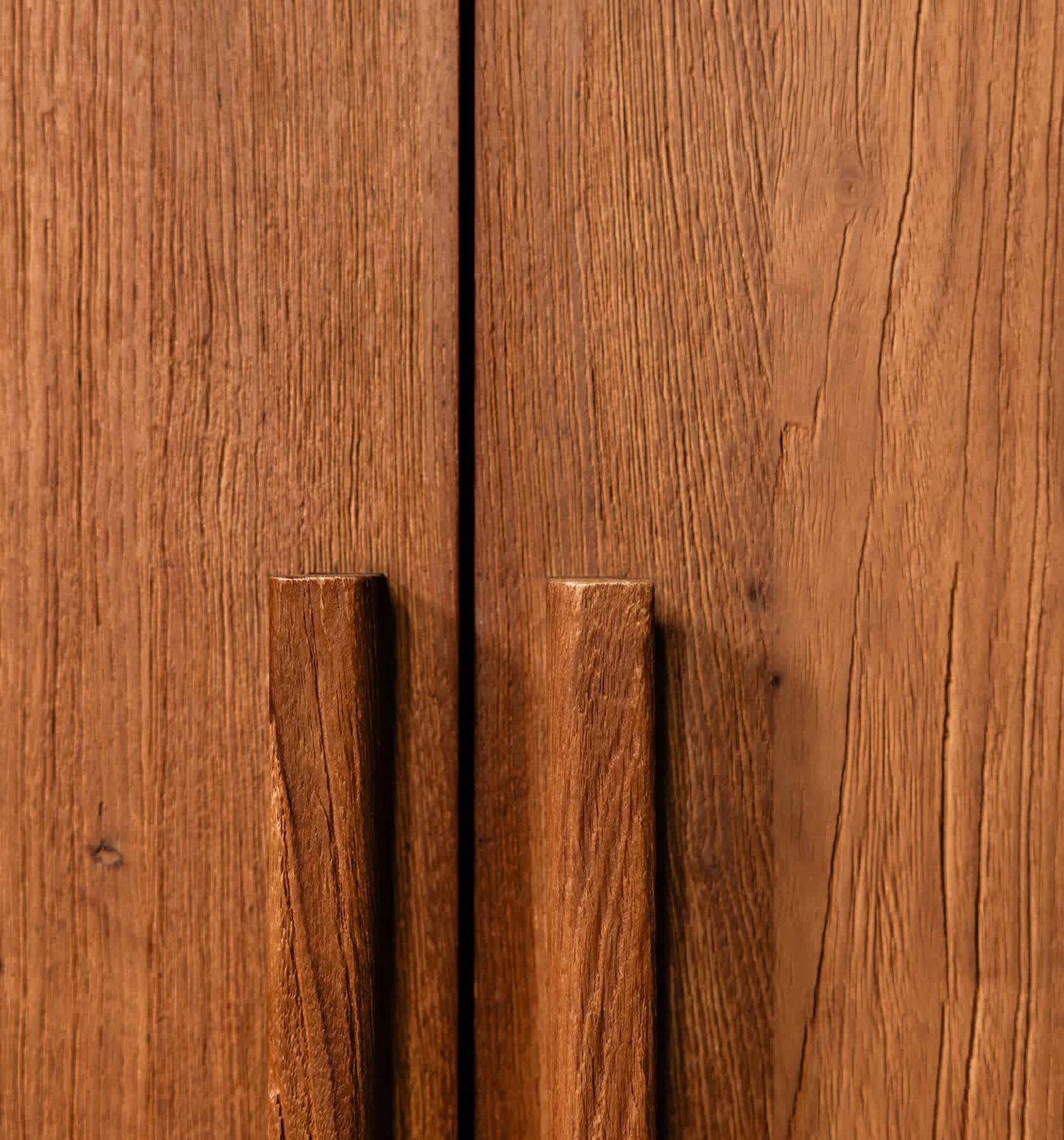 Tess Wardrobe 3 Doors