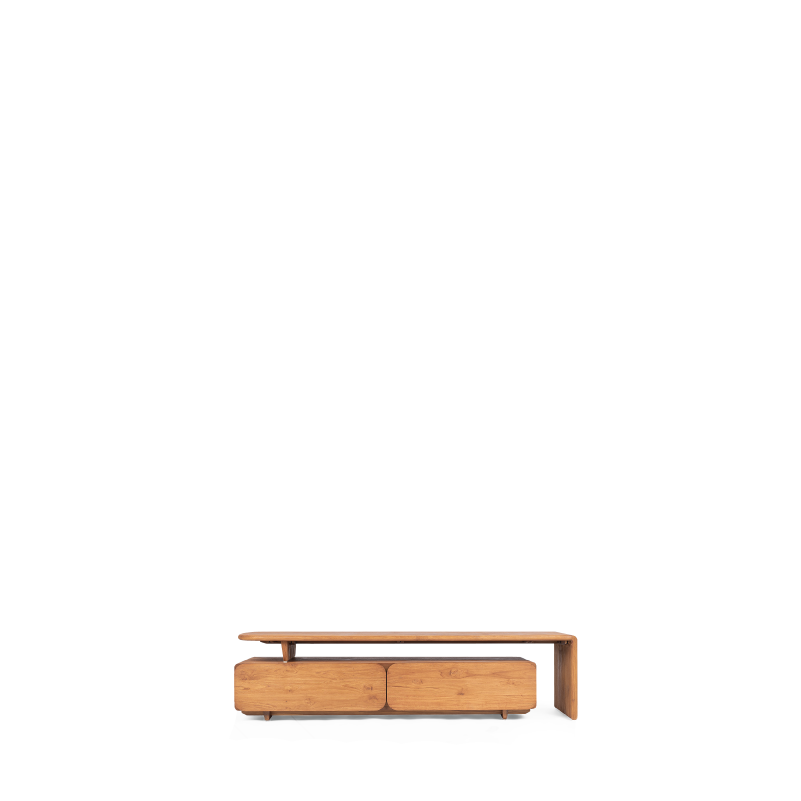 140 x 40 x 40 cm