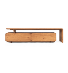 Tess Extendable Dresser
