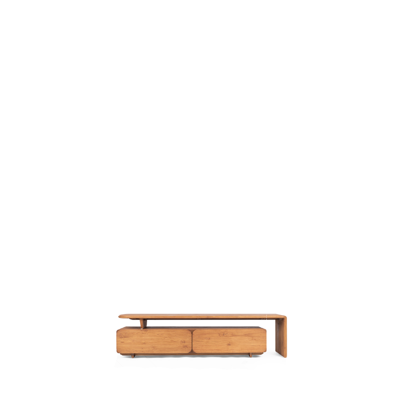 140 x 40 x 40 cm