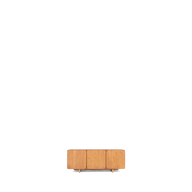 120 x 40 x 48 cm