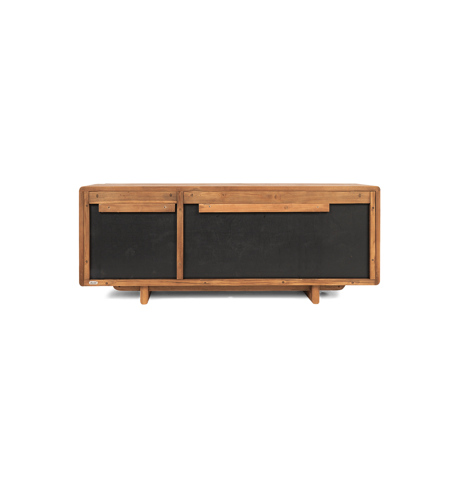 Tess  Hang/Stand Dresser 3 Doors