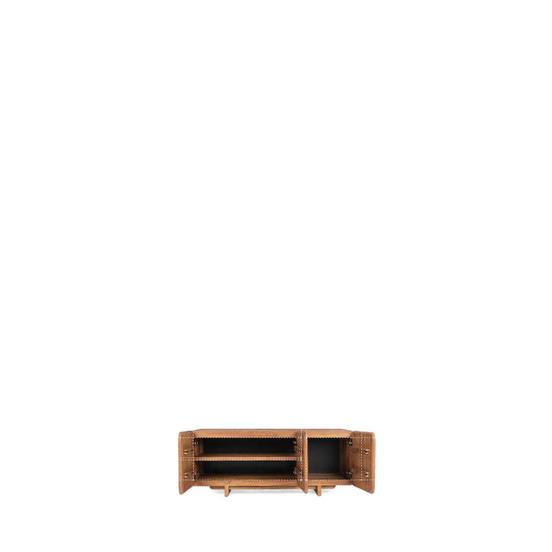 120 x 40 x 48 cm