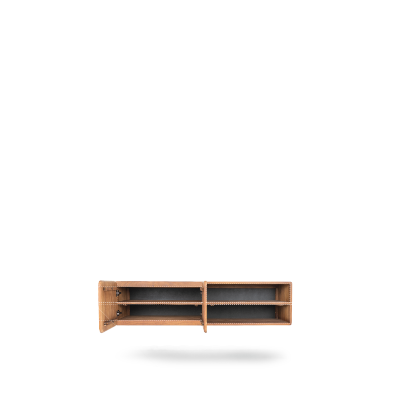 160 x 40 x 40 cm