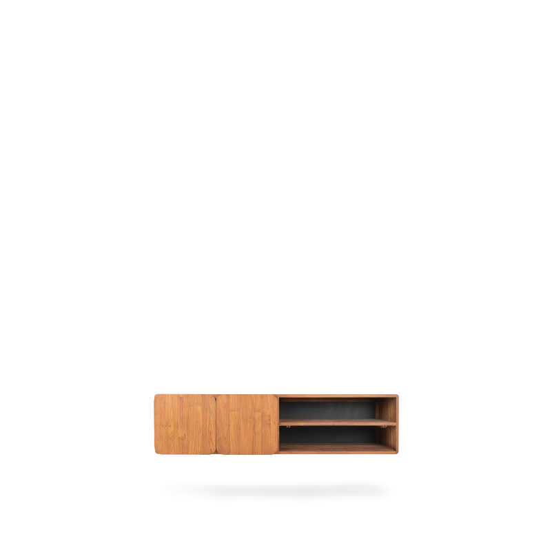 160 x 40 x 40 cm