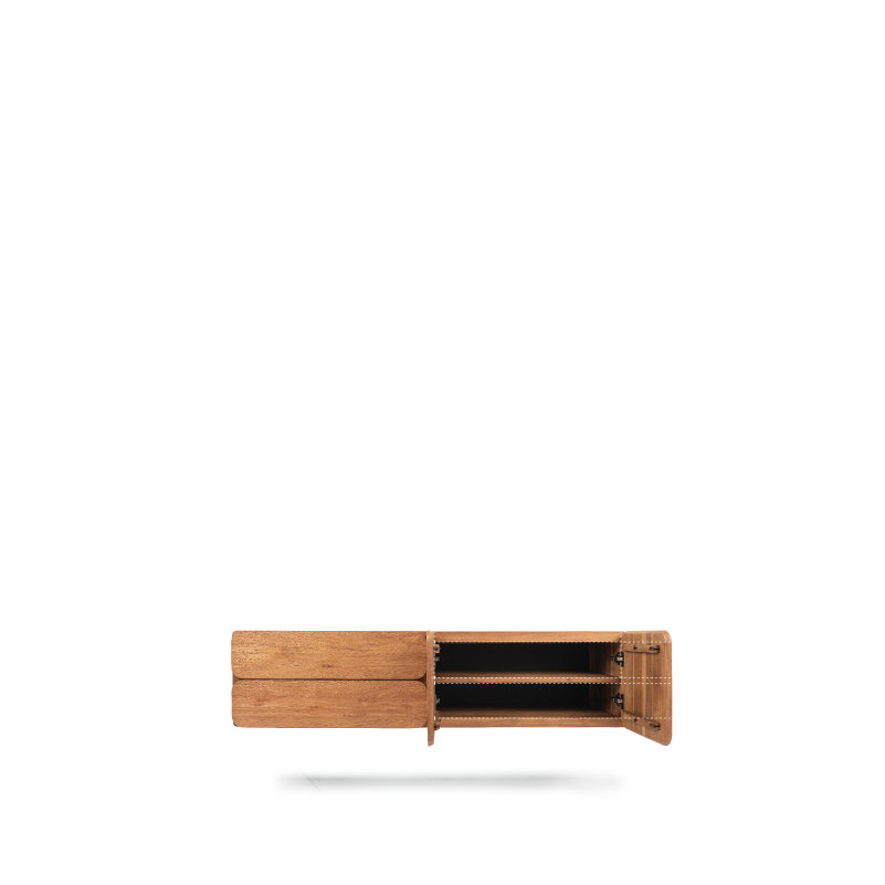160 x 40 x 40 cm