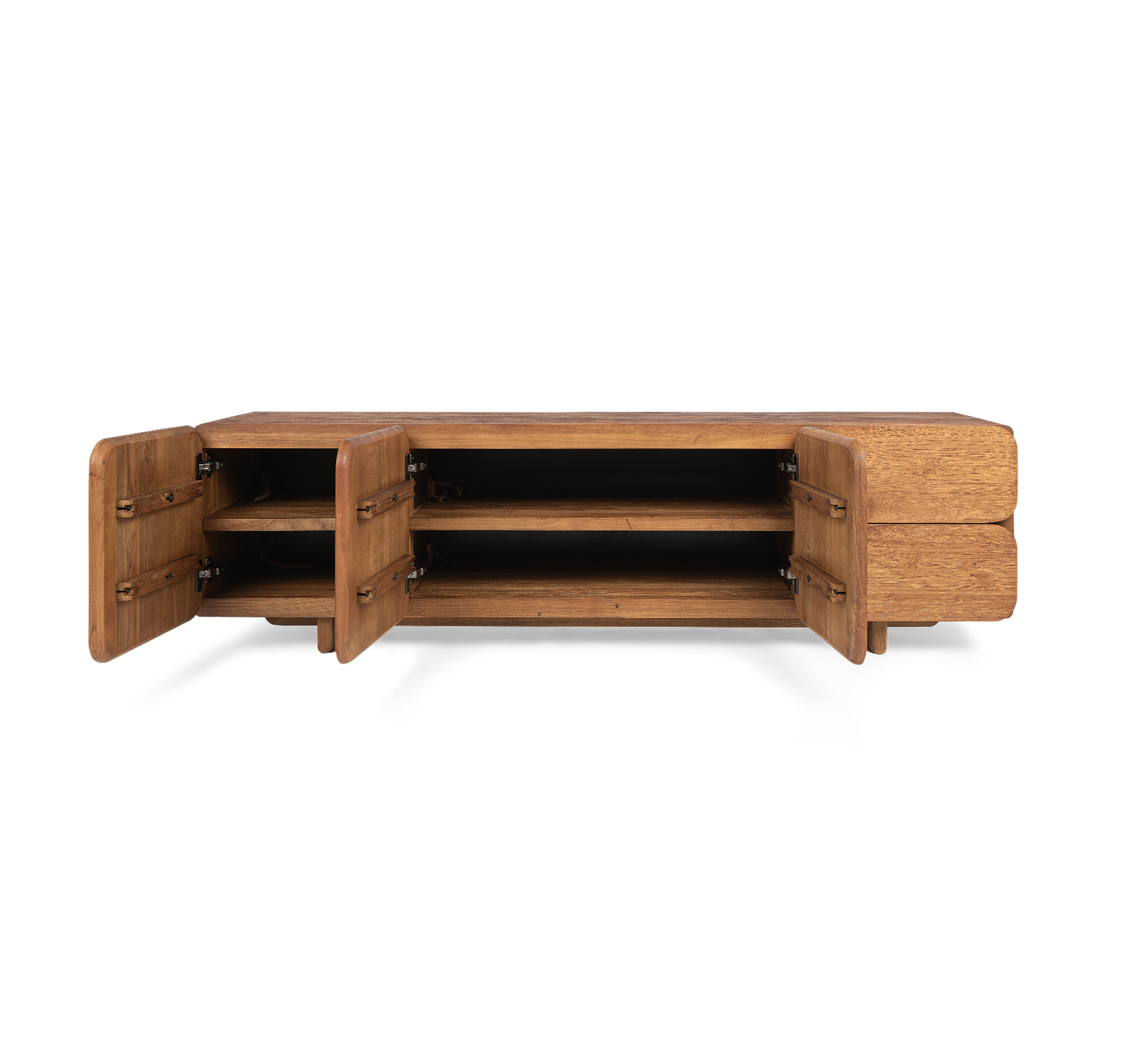 Tess Dresser 3 Doors 2 Drawers