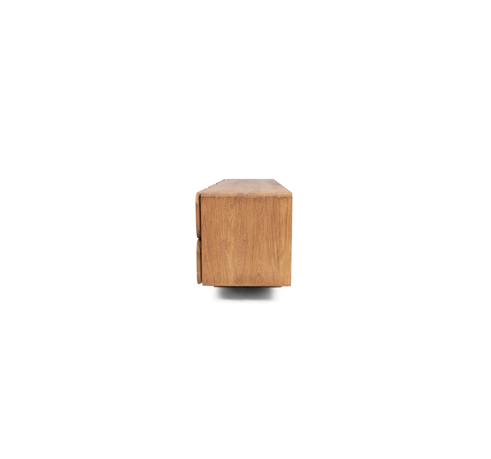 Tess Dresser 3 Doors 2 Drawers