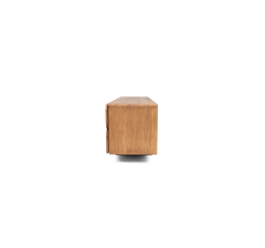 Tess Dresser 3 Doors 2 Drawers
