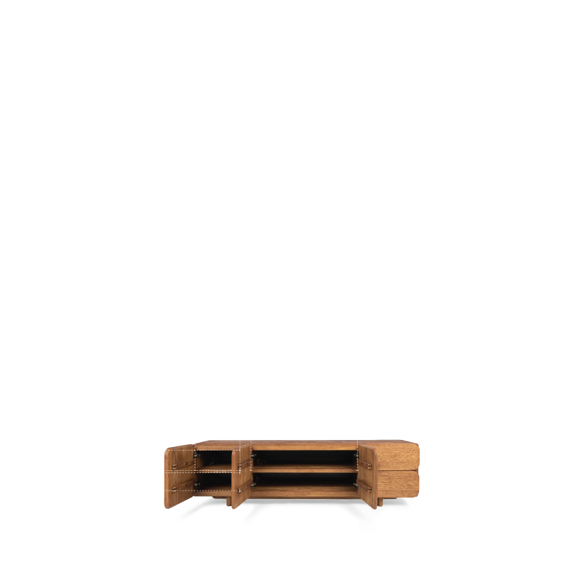 160 x 40 x 48 cm