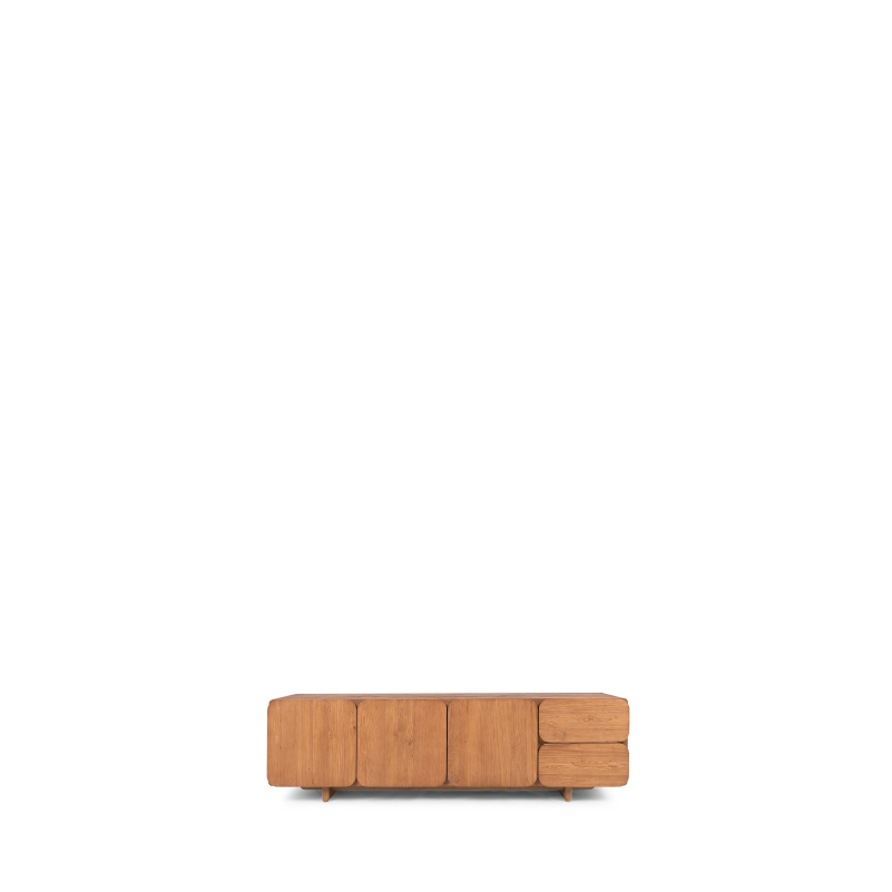 160 x 40 x 48 cm