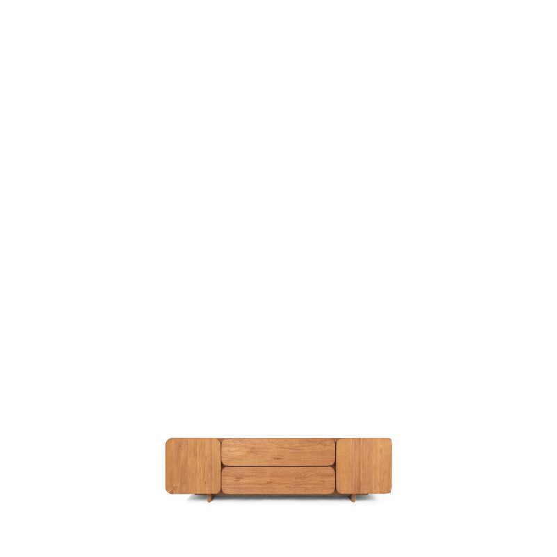 160 x 40 x 48 cm