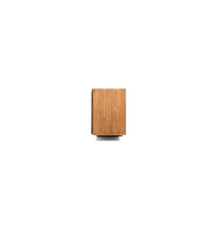 Tess Hang/Stand Dresser 4 Doors