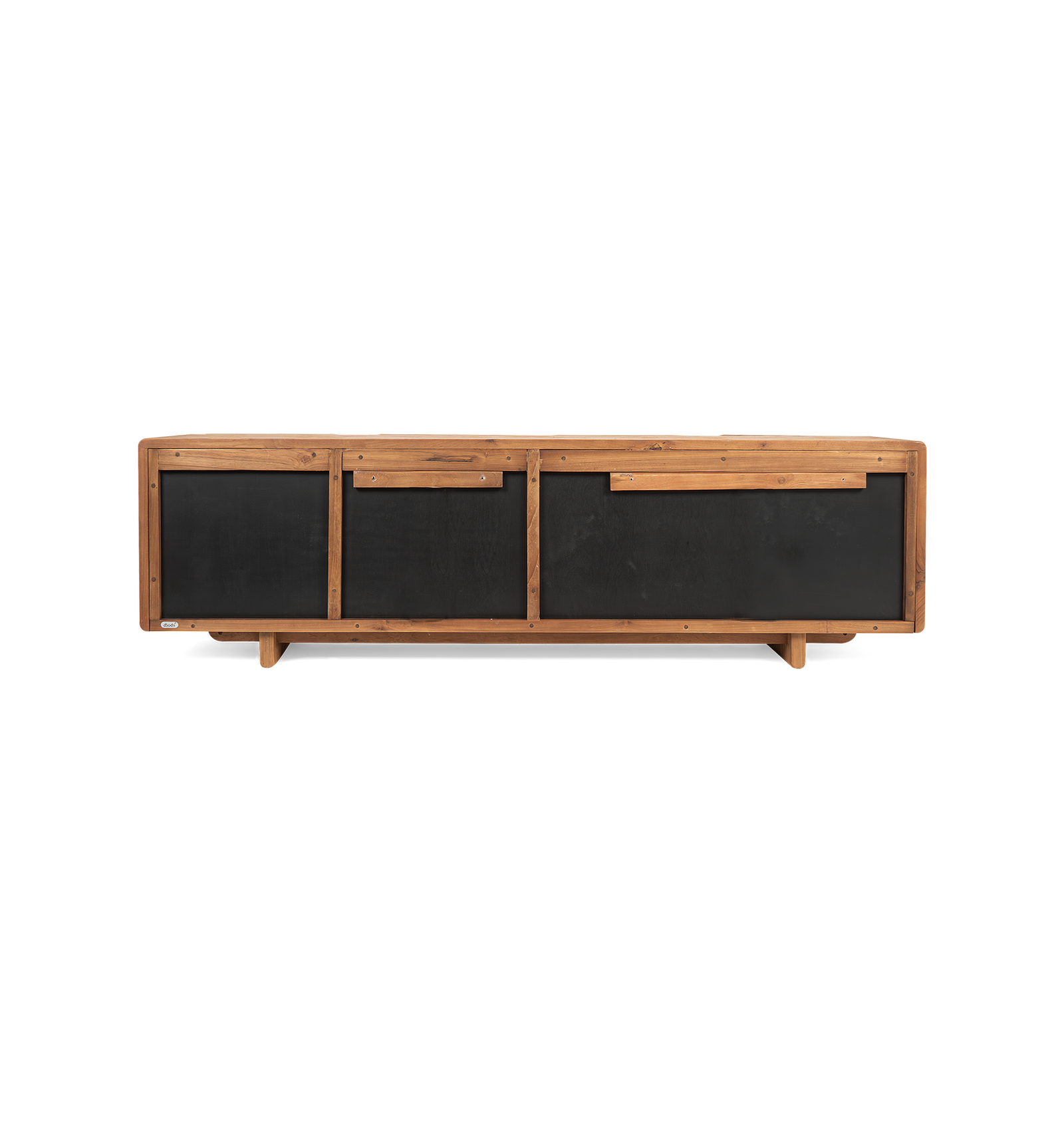 Tess Hang/Stand Dresser 4 Doors