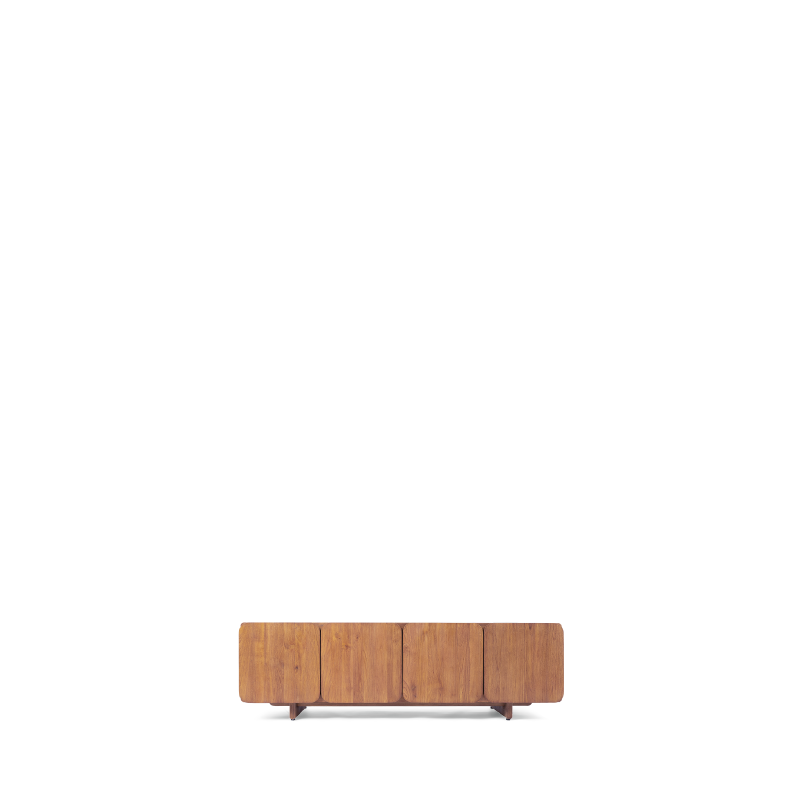 160 x 40 x 48 cm