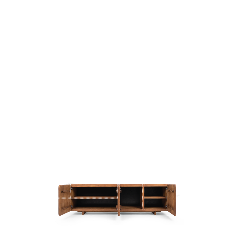160 x 40 x 48 cm