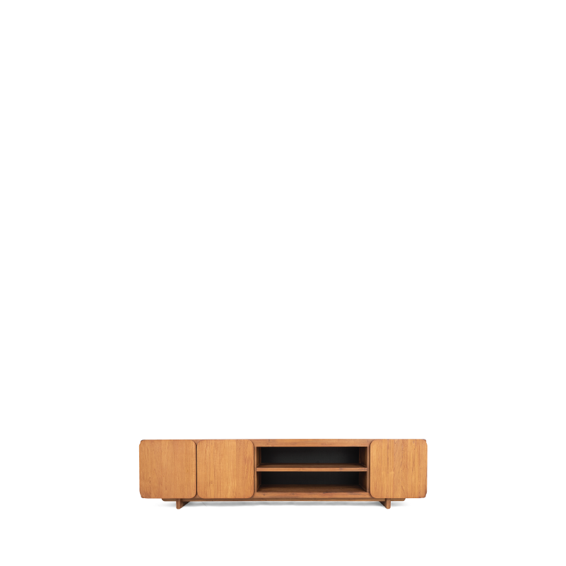 200 x 40 x 48 cm
