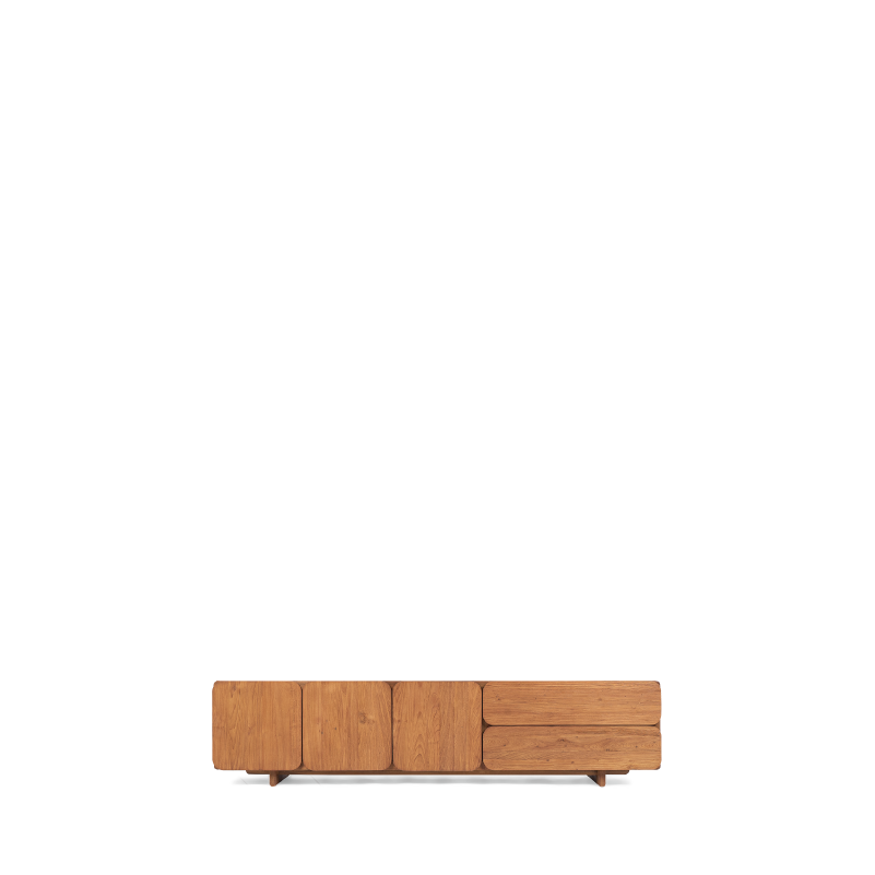 200 x 40 x 48 cm