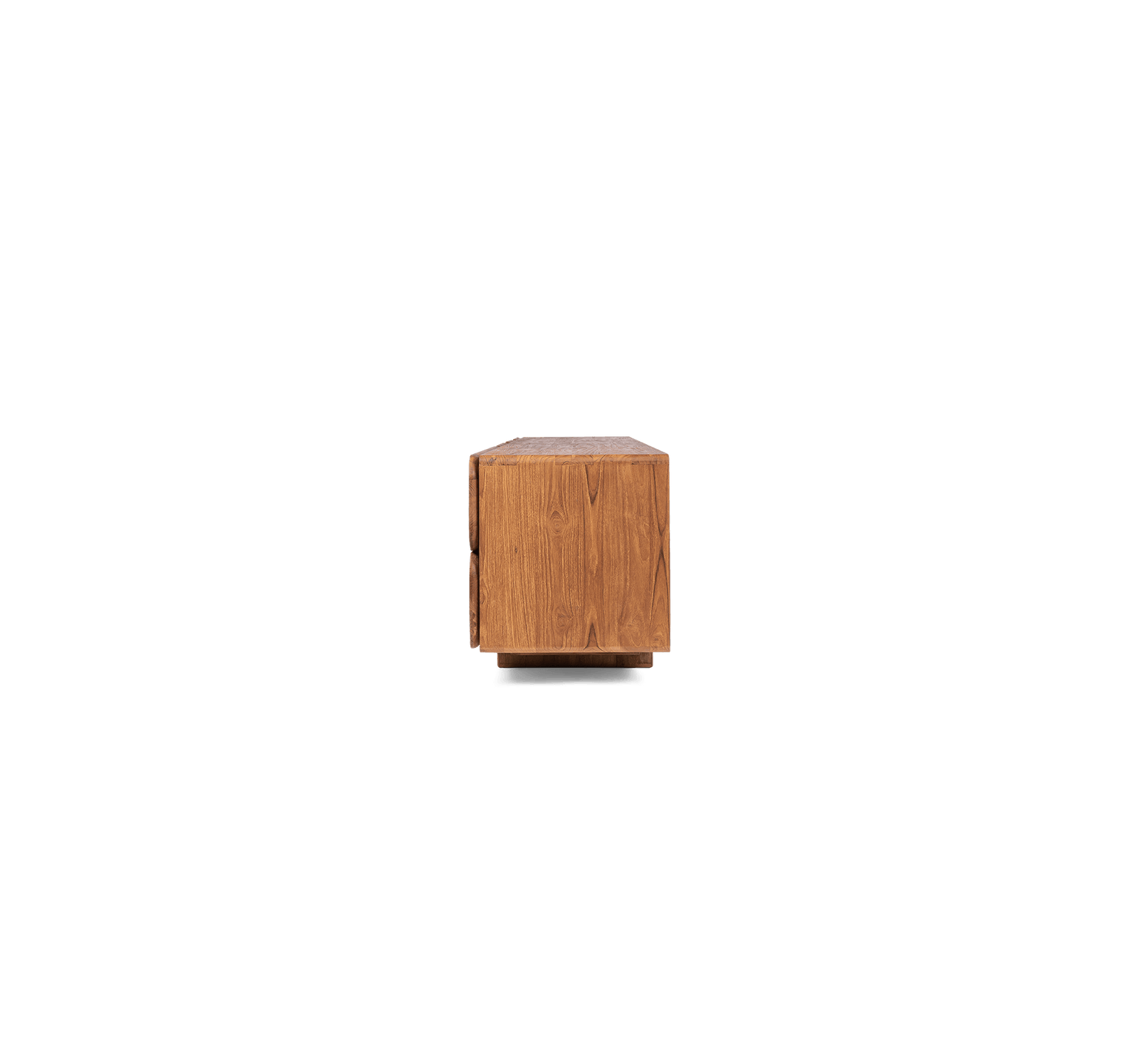 Tess Dresser 3 Doors 2 Drawers